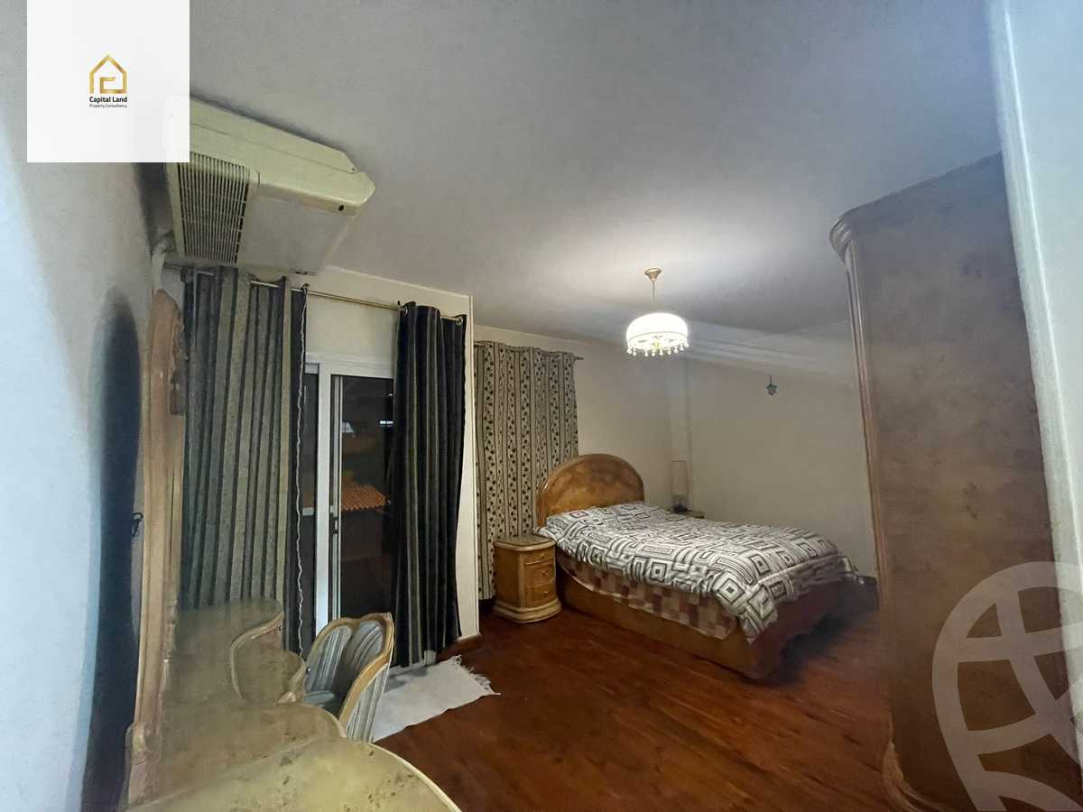 https://aqarmap.com.eg/en/listing/5383615-for-sale-cairo-new-cairo-lrhb-city-phase-3-farid-shawqi-st