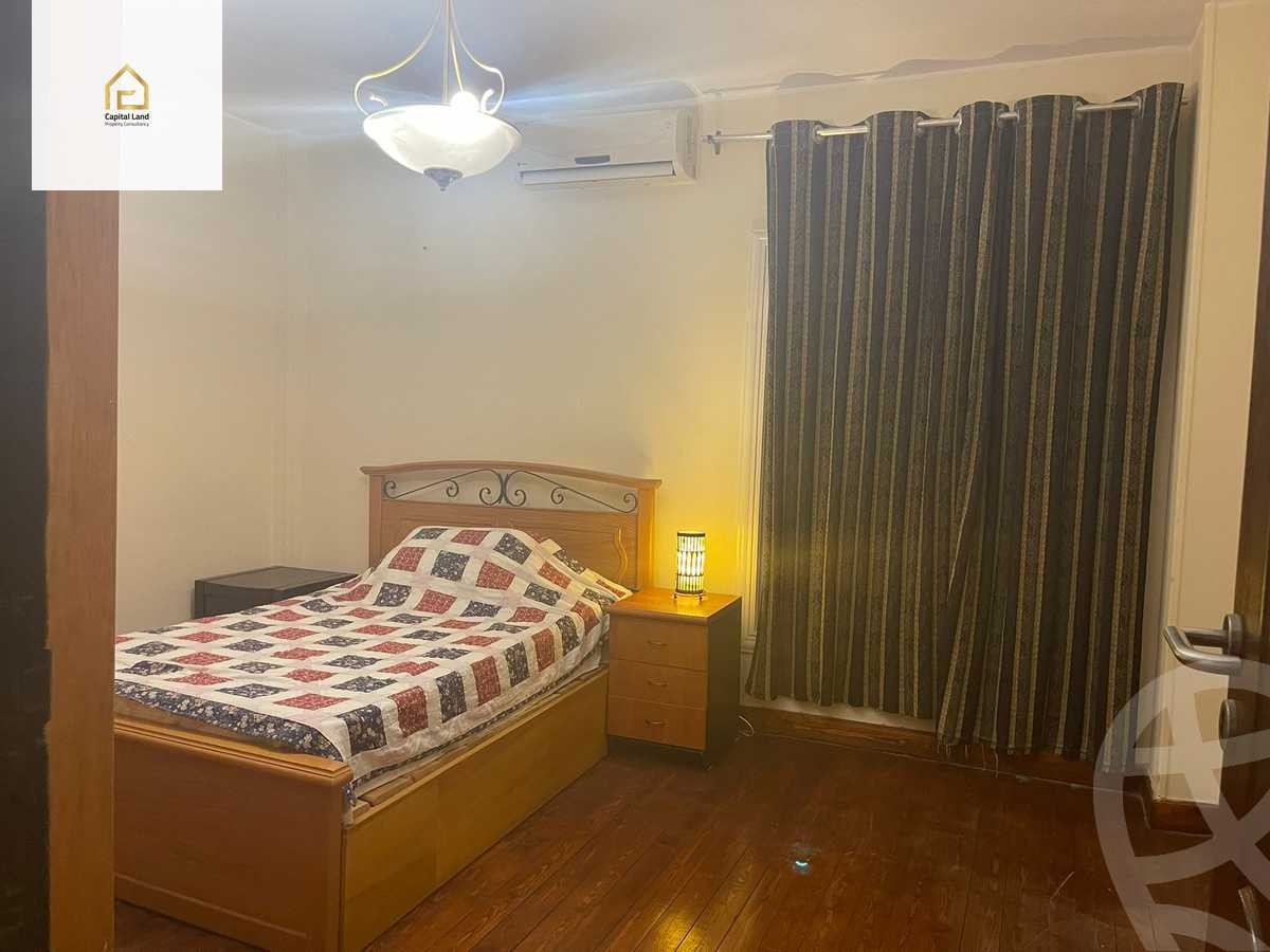 https://aqarmap.com.eg/en/listing/5383615-for-sale-cairo-new-cairo-lrhb-city-phase-3-farid-shawqi-st