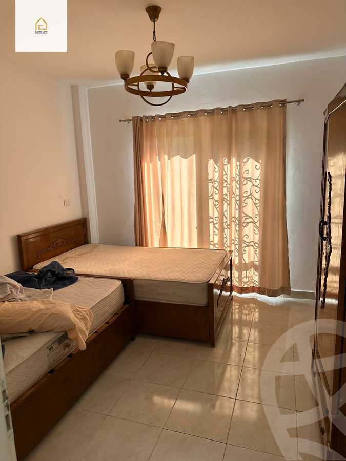 https://aqarmap.com.eg/en/listing/5383643-for-sale-cairo-new-cairo-lrhb-city-mtdd-lrhb-phase-7