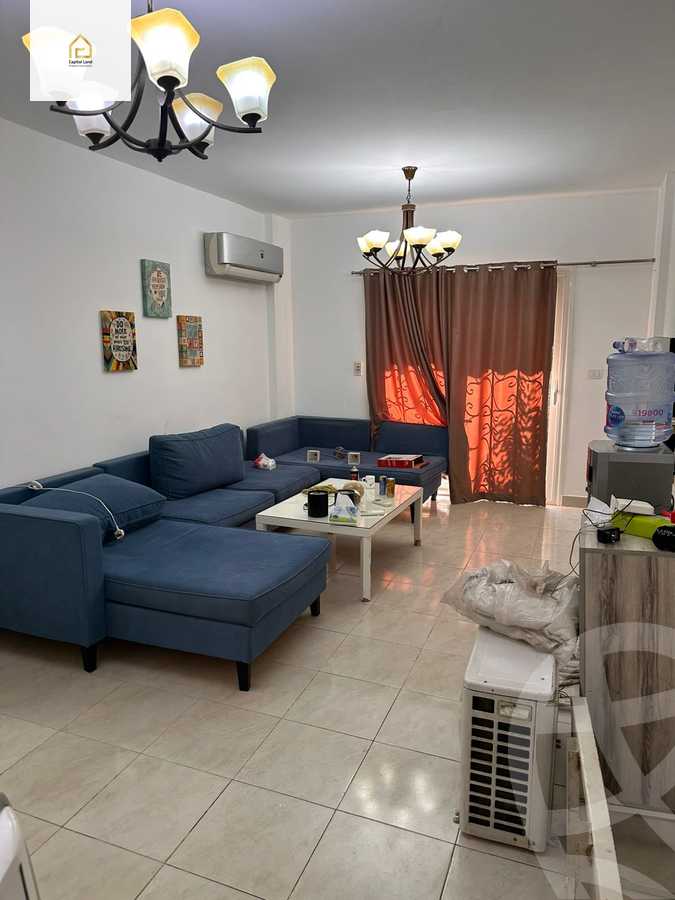 https://aqarmap.com.eg/en/listing/5383643-for-sale-cairo-new-cairo-lrhb-city-mtdd-lrhb-phase-7