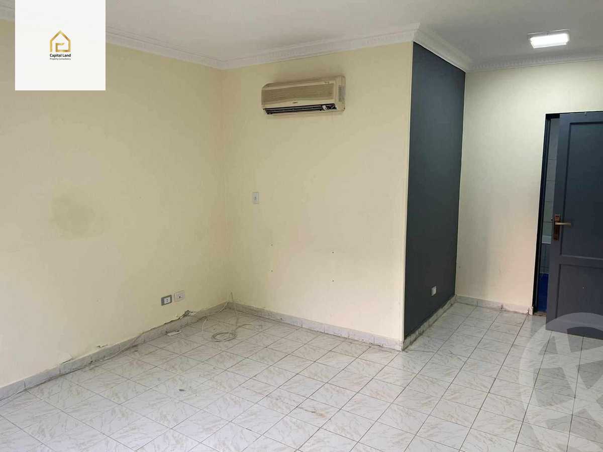 https://aqarmap.com.eg/en/listing/5383674-for-sale-cairo-new-cairo-lrhb-city-phase-1-alabnoudi-st