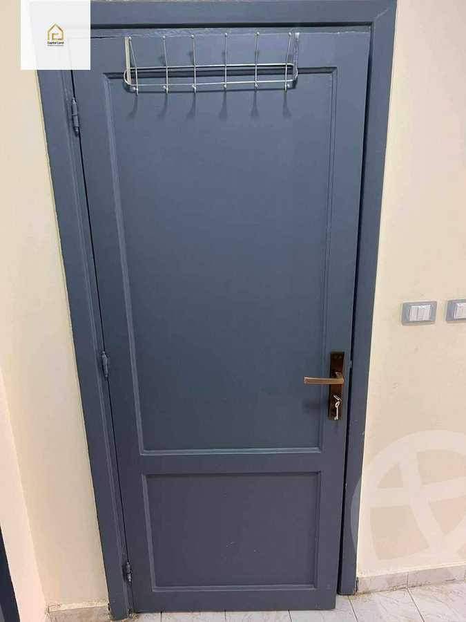 https://aqarmap.com.eg/en/listing/5383674-for-sale-cairo-new-cairo-lrhb-city-phase-1-alabnoudi-st