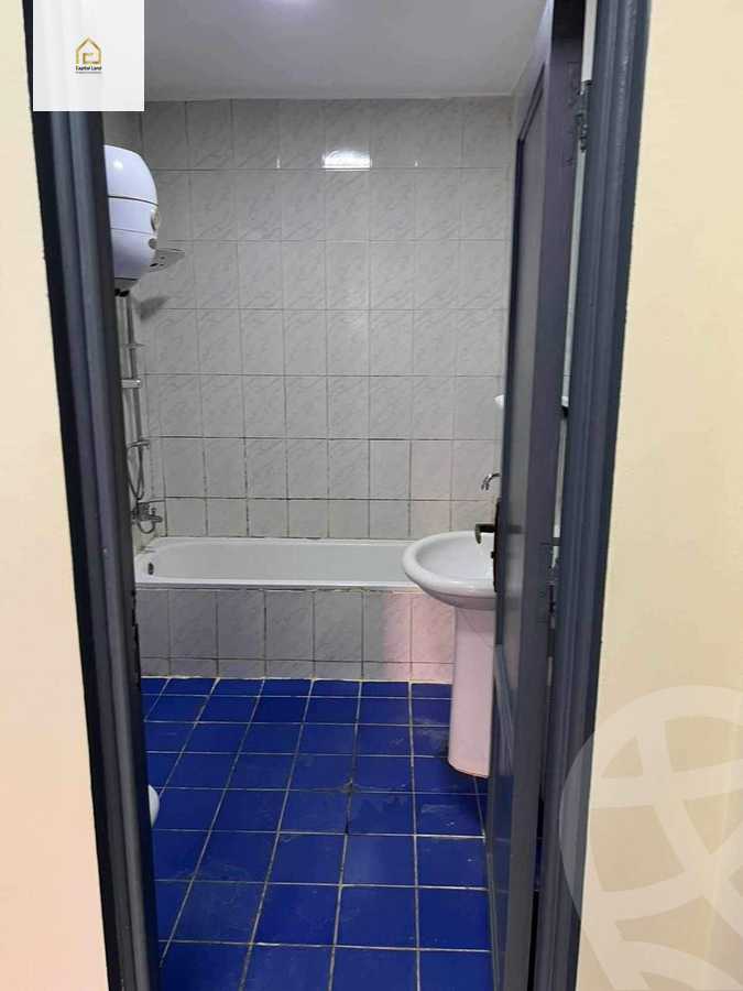 https://aqarmap.com.eg/en/listing/5383674-for-sale-cairo-new-cairo-lrhb-city-phase-1-alabnoudi-st