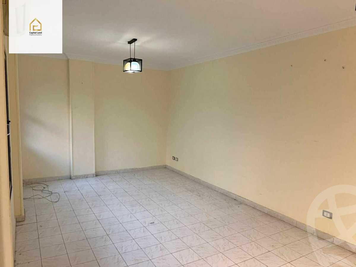 https://aqarmap.com.eg/en/listing/5383674-for-sale-cairo-new-cairo-lrhb-city-phase-1-alabnoudi-st