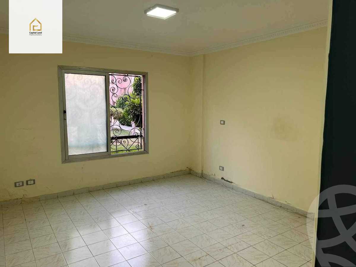 https://aqarmap.com.eg/en/listing/5383674-for-sale-cairo-new-cairo-lrhb-city-phase-1-alabnoudi-st