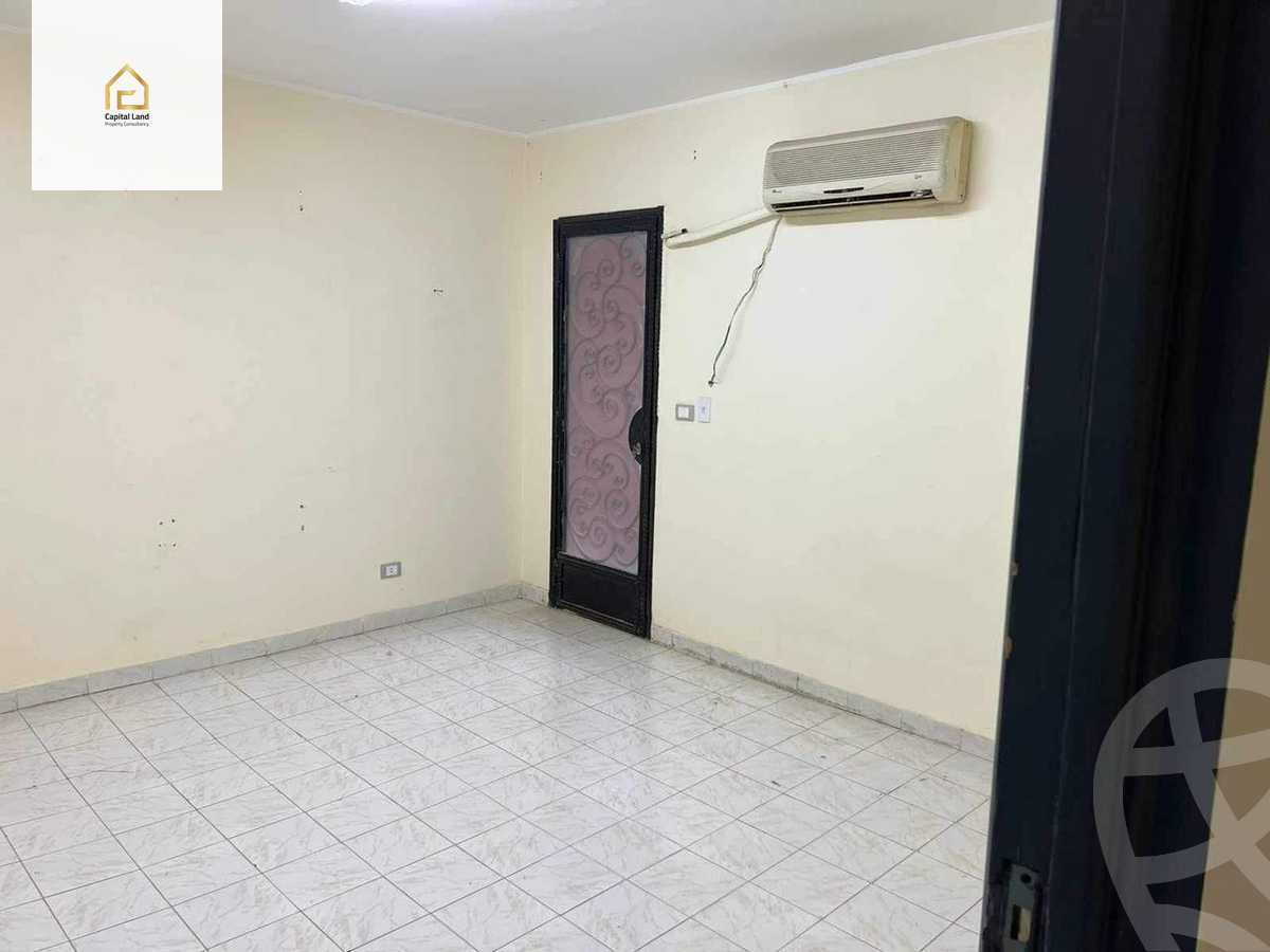 https://aqarmap.com.eg/en/listing/5383674-for-sale-cairo-new-cairo-lrhb-city-phase-1-alabnoudi-st