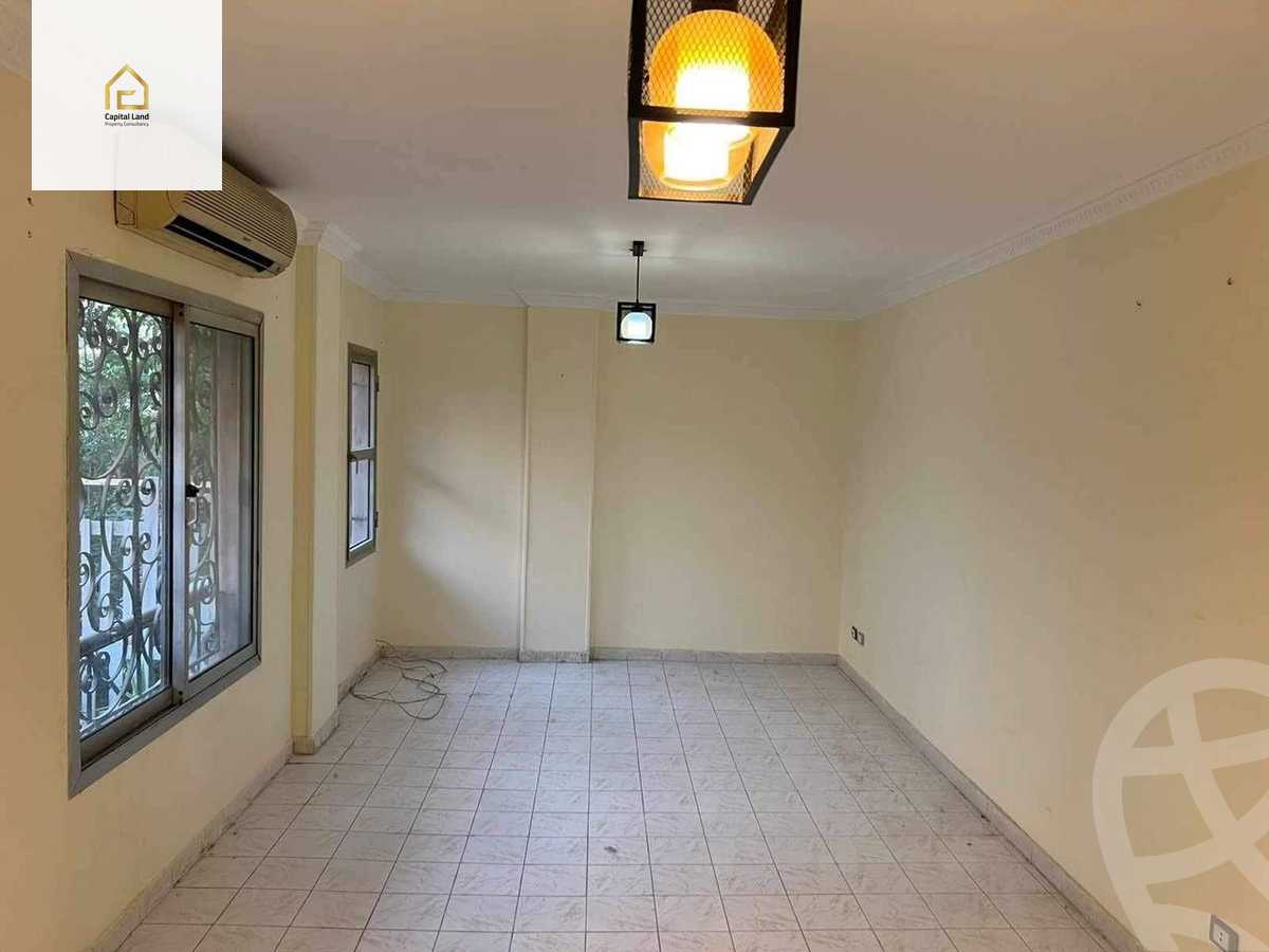 https://aqarmap.com.eg/en/listing/5383674-for-sale-cairo-new-cairo-lrhb-city-phase-1-alabnoudi-st