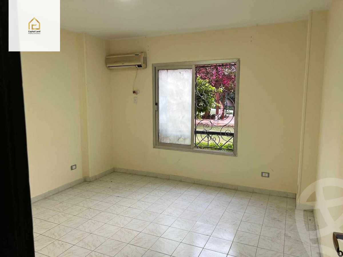 https://aqarmap.com.eg/en/listing/5383674-for-sale-cairo-new-cairo-lrhb-city-phase-1-alabnoudi-st