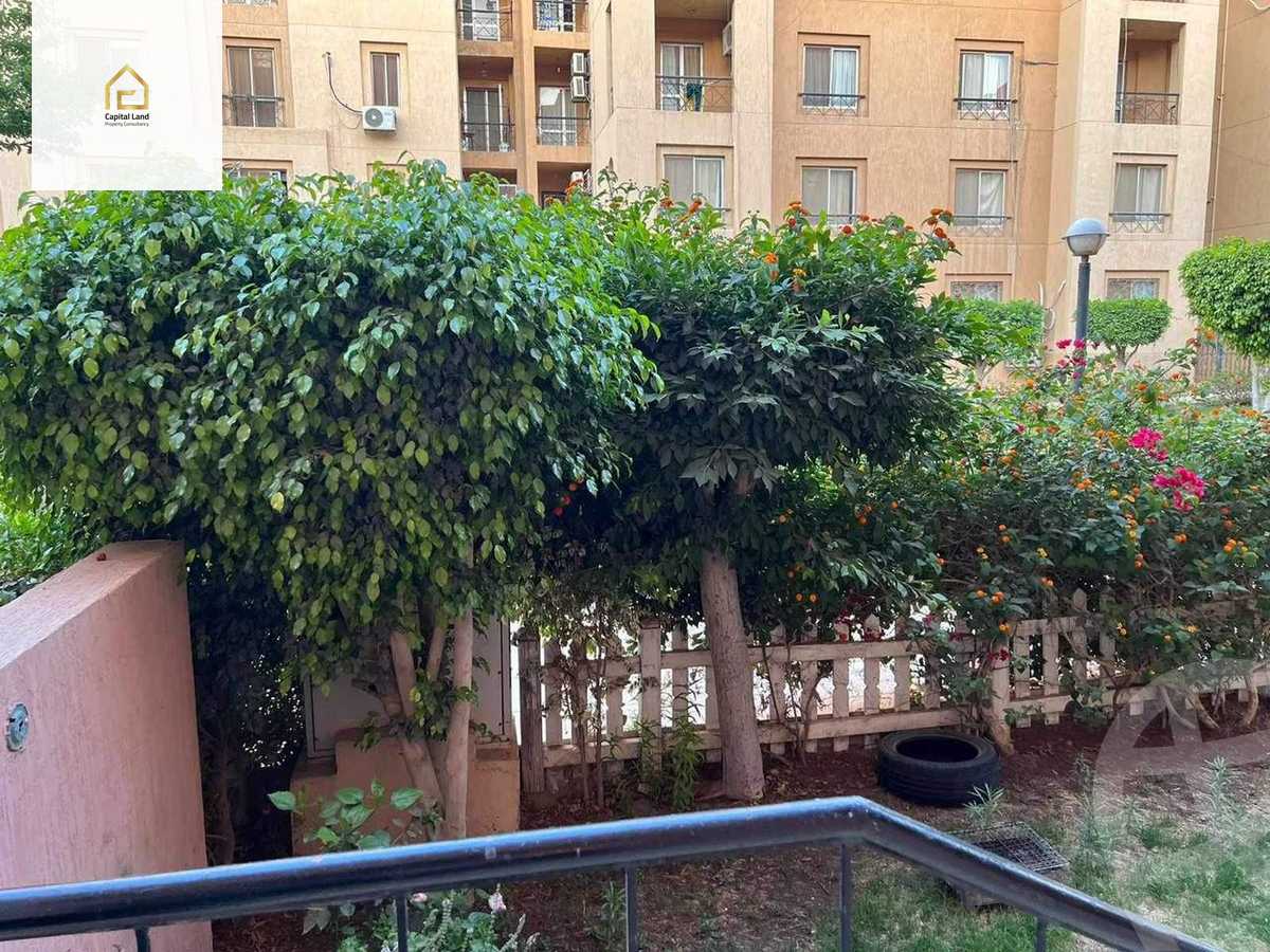 https://aqarmap.com.eg/en/listing/5383674-for-sale-cairo-new-cairo-lrhb-city-phase-1-alabnoudi-st