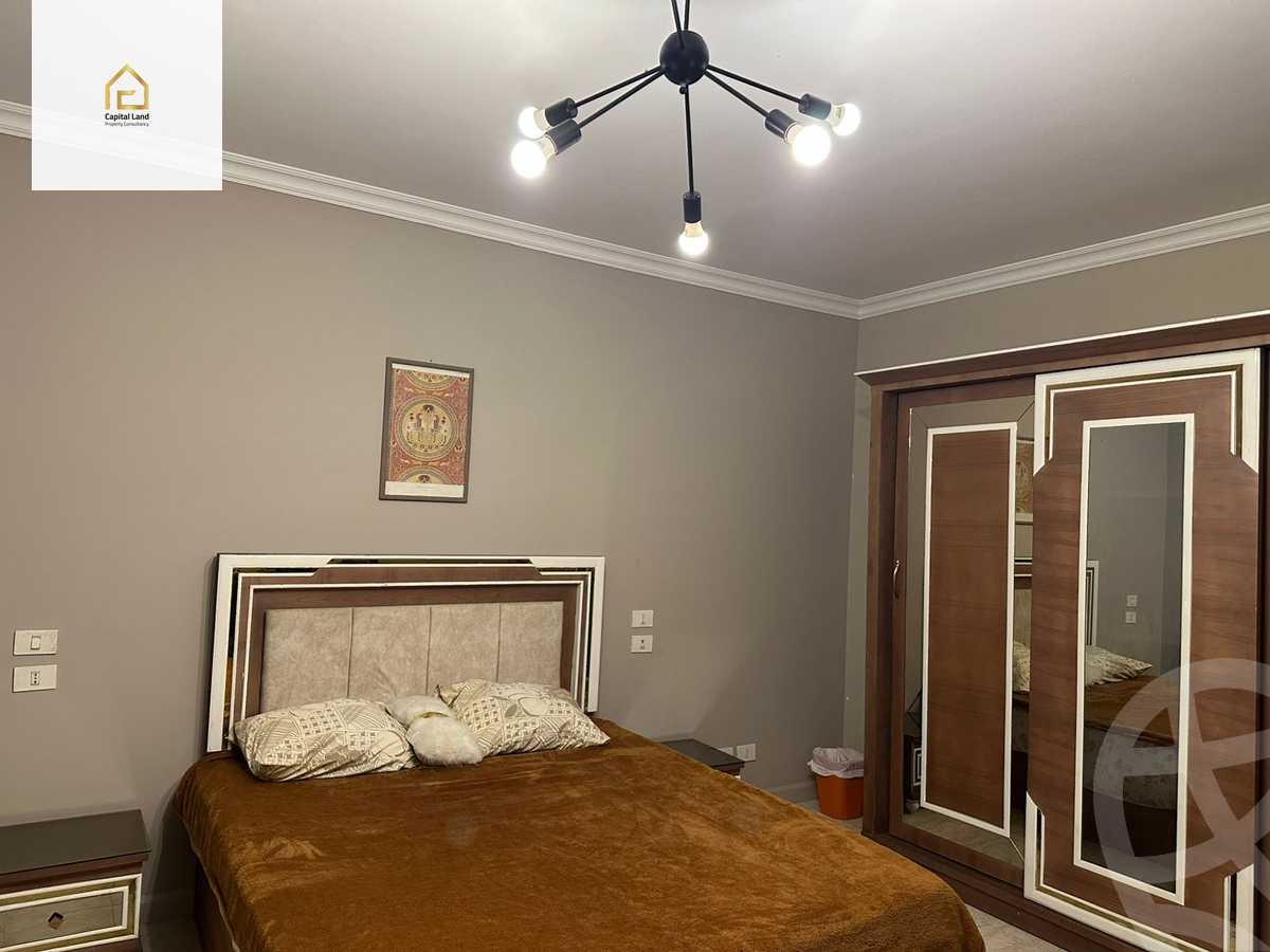 https://aqarmap.com.eg/en/listing/5383695-for-rent-cairo-new-cairo-lrhb-city-mtdd-lrhb-phase-9