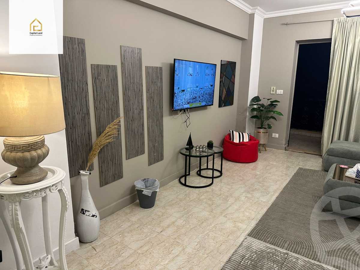 https://aqarmap.com.eg/en/listing/5383695-for-rent-cairo-new-cairo-lrhb-city-mtdd-lrhb-phase-9
