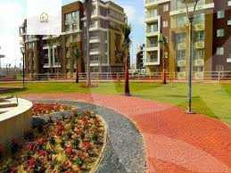 https://aqarmap.com.eg/en/listing/5383777-for-rent-cairo-new-cairo-compounds-dar-misr-el-koronfel