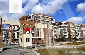 https://aqarmap.com.eg/en/listing/5383777-for-rent-cairo-new-cairo-compounds-dar-misr-el-koronfel