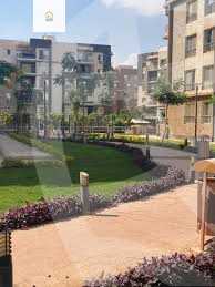 https://aqarmap.com.eg/en/listing/5383777-for-rent-cairo-new-cairo-compounds-dar-misr-el-koronfel