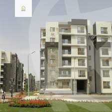 https://aqarmap.com.eg/en/listing/5383777-for-rent-cairo-new-cairo-compounds-dar-misr-el-koronfel