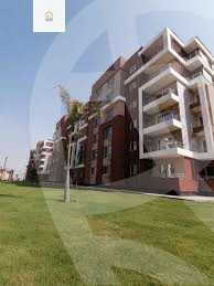 https://aqarmap.com.eg/en/listing/5383777-for-rent-cairo-new-cairo-compounds-dar-misr-el-koronfel