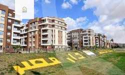 https://aqarmap.com.eg/en/listing/5383777-for-rent-cairo-new-cairo-compounds-dar-misr-el-koronfel