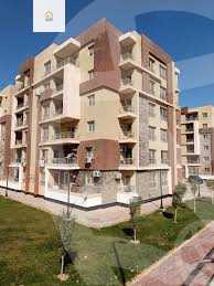 https://aqarmap.com.eg/en/listing/5383777-for-rent-cairo-new-cairo-compounds-dar-misr-el-koronfel