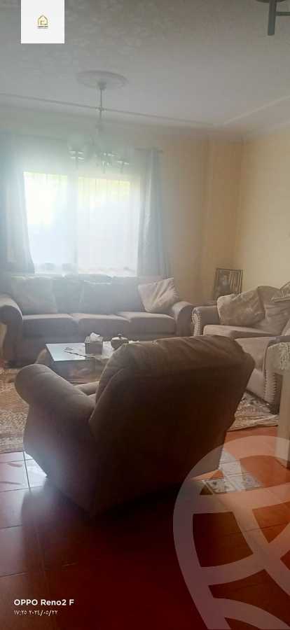 https://aqarmap.com.eg/en/listing/5383802-for-sale-cairo-new-cairo-lrhb-city-mtdd-lrhb-phase-8