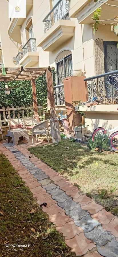 https://aqarmap.com.eg/en/listing/5383802-for-sale-cairo-new-cairo-lrhb-city-mtdd-lrhb-phase-8