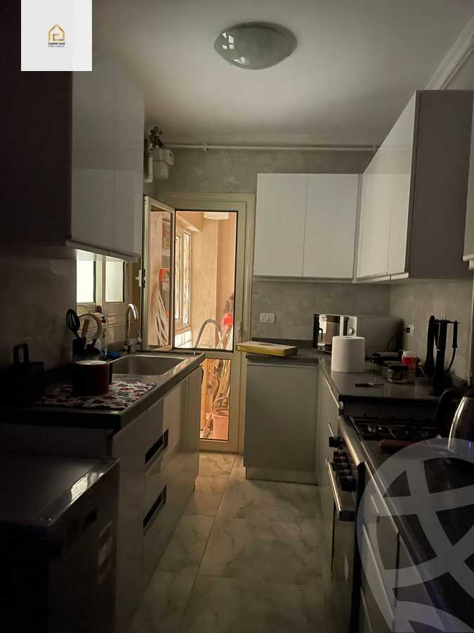 https://aqarmap.com.eg/en/listing/5383831-for-sale-cairo-new-cairo-madinaty-seventh-zone-buildings-mdynty-by-7