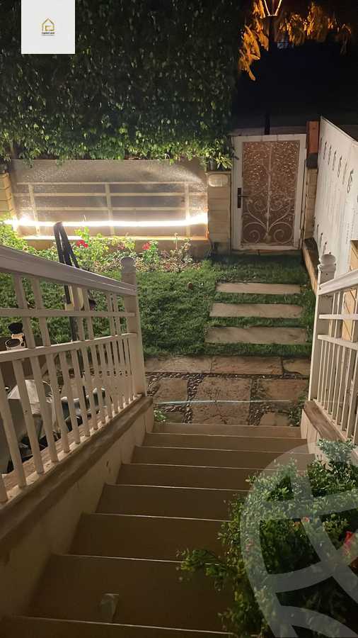 https://aqarmap.com.eg/en/listing/5383831-for-sale-cairo-new-cairo-madinaty-seventh-zone-buildings-mdynty-by-7