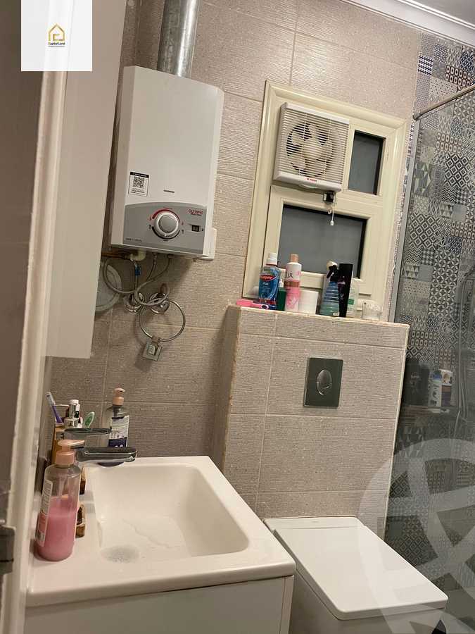 https://aqarmap.com.eg/en/listing/5383831-for-sale-cairo-new-cairo-madinaty-seventh-zone-buildings-mdynty-by-7