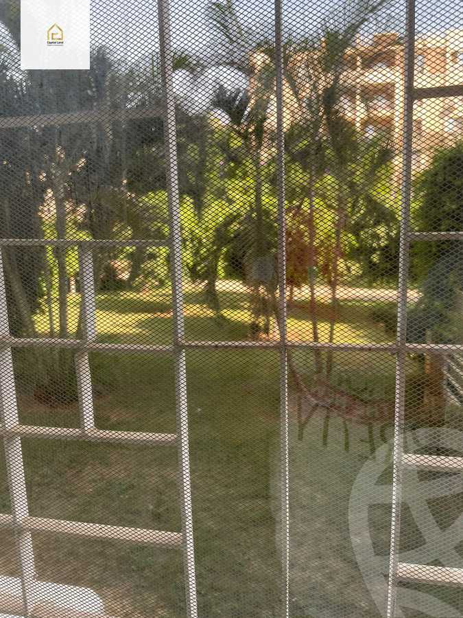 https://aqarmap.com.eg/en/listing/5383831-for-sale-cairo-new-cairo-madinaty-seventh-zone-buildings-mdynty-by-7