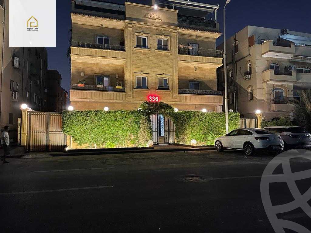 https://aqarmap.com.eg/en/listing/5383880-for-sale-cairo-new-cairo-el-yassamin-el-yasmeen-1-samir-shehata-street