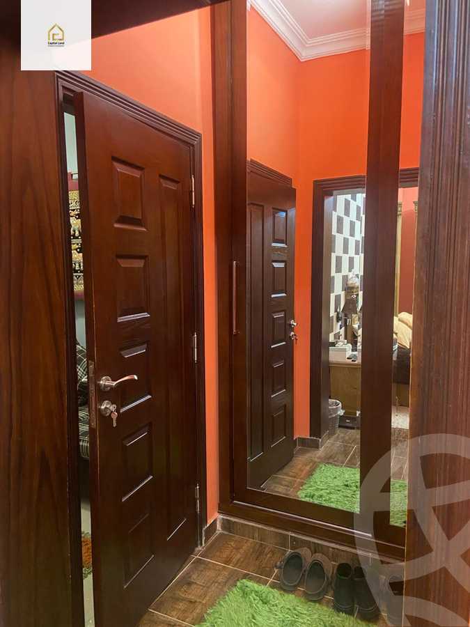 https://aqarmap.com.eg/en/listing/5383880-for-sale-cairo-new-cairo-el-yassamin-el-yasmeen-1-samir-shehata-street