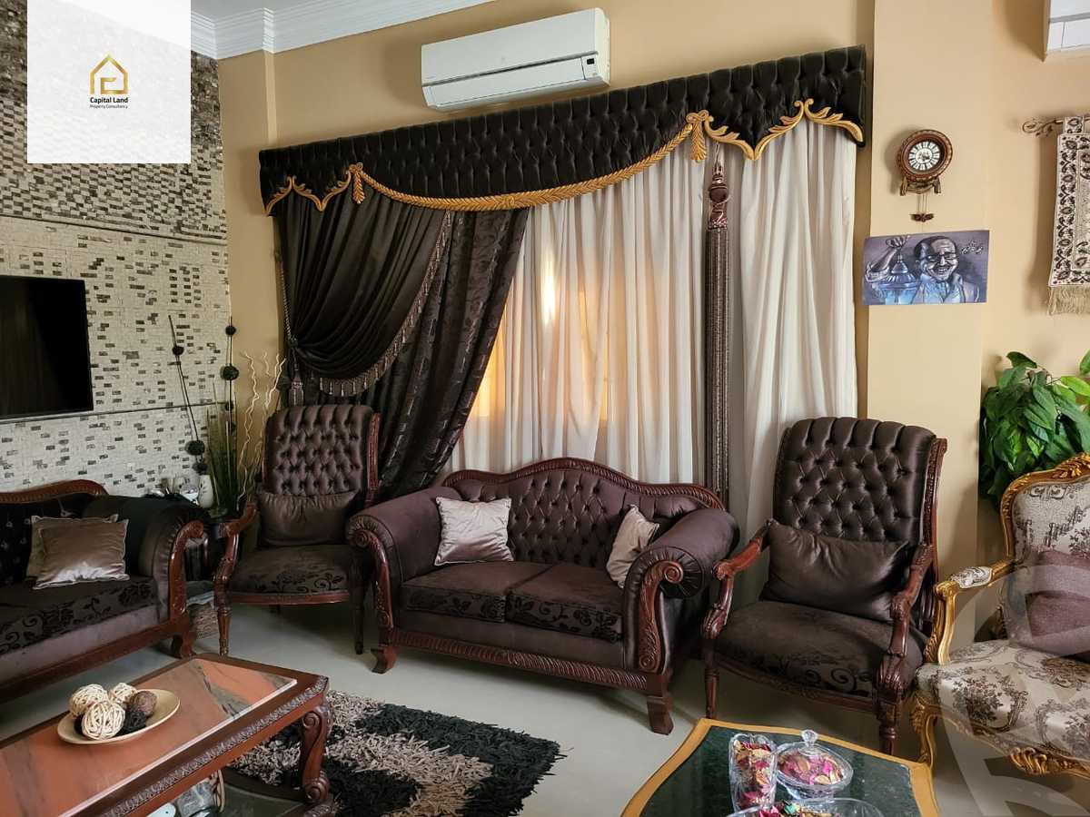 https://aqarmap.com.eg/en/listing/5383880-for-sale-cairo-new-cairo-el-yassamin-el-yasmeen-1-samir-shehata-street