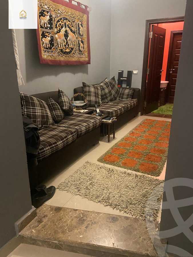 https://aqarmap.com.eg/en/listing/5383880-for-sale-cairo-new-cairo-el-yassamin-el-yasmeen-1-samir-shehata-street