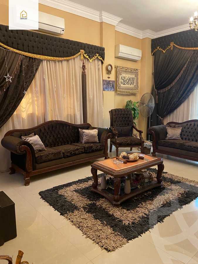 https://aqarmap.com.eg/en/listing/5383880-for-sale-cairo-new-cairo-el-yassamin-el-yasmeen-1-samir-shehata-street