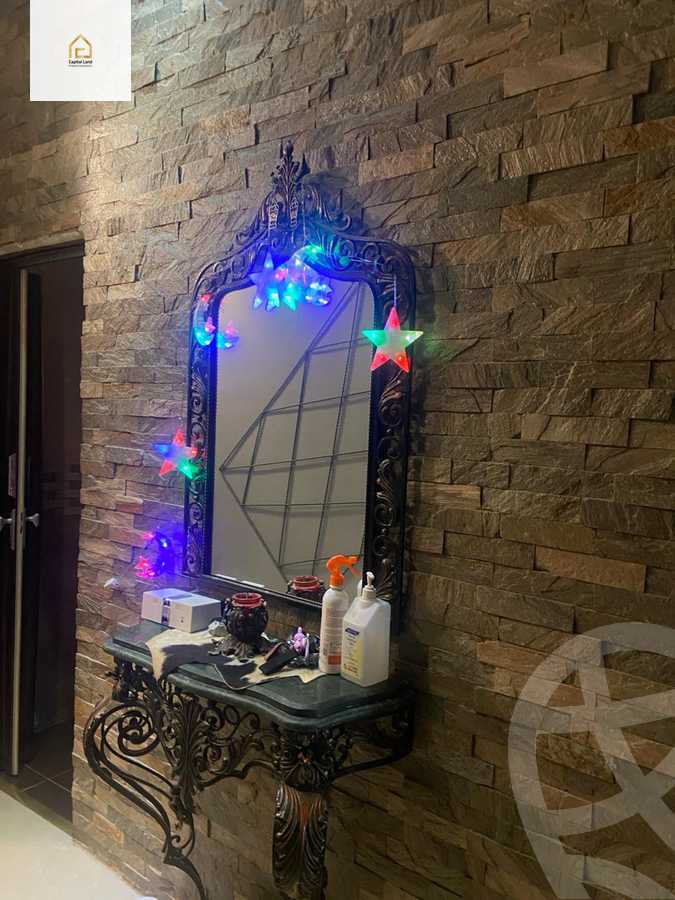 https://aqarmap.com.eg/en/listing/5383880-for-sale-cairo-new-cairo-el-yassamin-el-yasmeen-1-samir-shehata-street