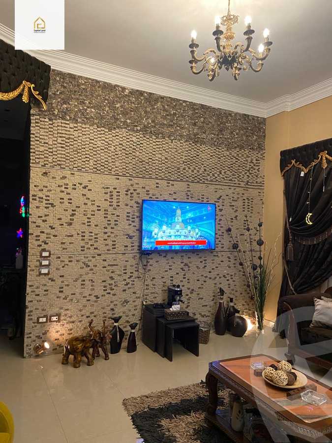 https://aqarmap.com.eg/en/listing/5383880-for-sale-cairo-new-cairo-el-yassamin-el-yasmeen-1-samir-shehata-street