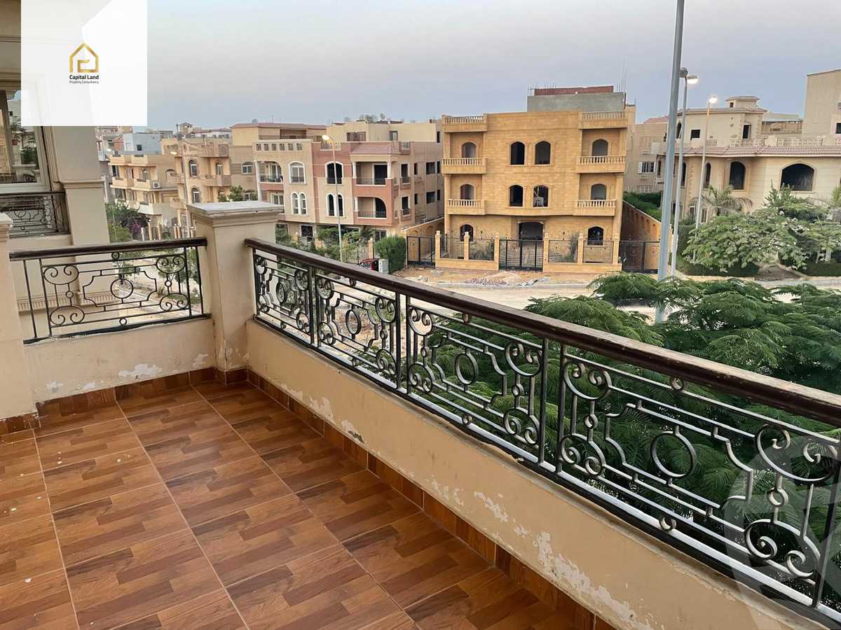 https://aqarmap.com.eg/en/listing/5383899-for-rent-cairo-new-cairo-el-yassamin-el-yasmeen-3-mohamed-rahim-st