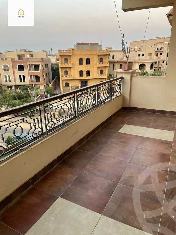 https://aqarmap.com.eg/en/listing/5383899-for-rent-cairo-new-cairo-el-yassamin-el-yasmeen-3-mohamed-rahim-st