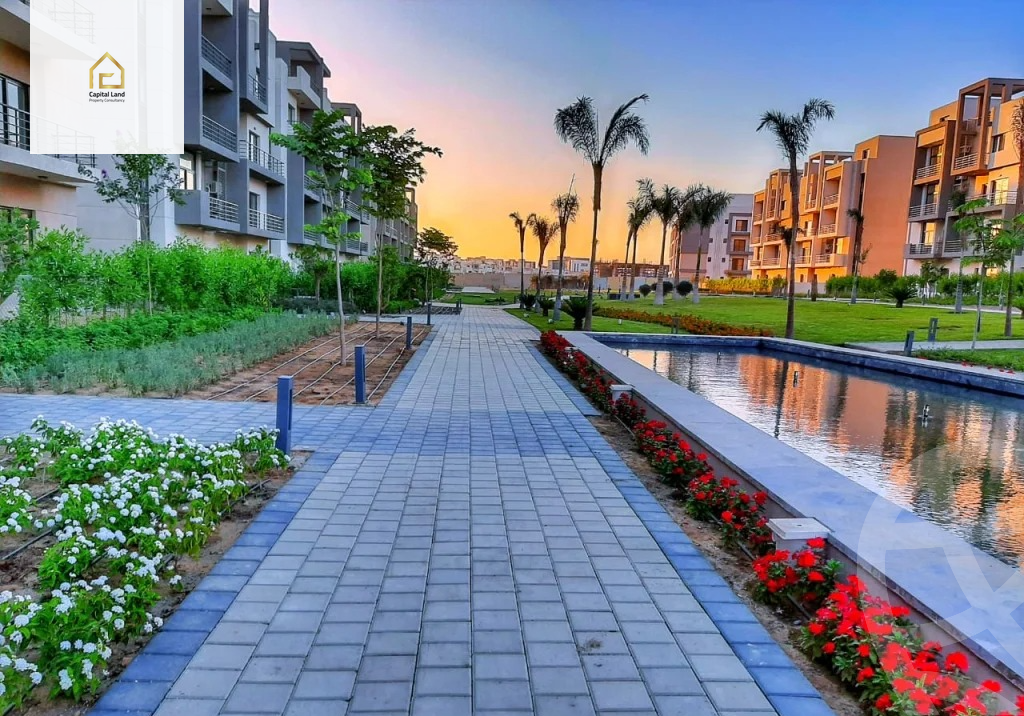 https://aqarmap.com.eg/ar/listing/5333356-for-sale-cairo-new-cairo-compounds-mwn-ryzydns-lmrsm-llttwyr