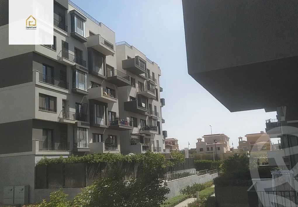 https://aqarmap.com.eg/en/listing/5394671-for-sale-cairo-new-cairo-compounds-eastown-eastown-parks