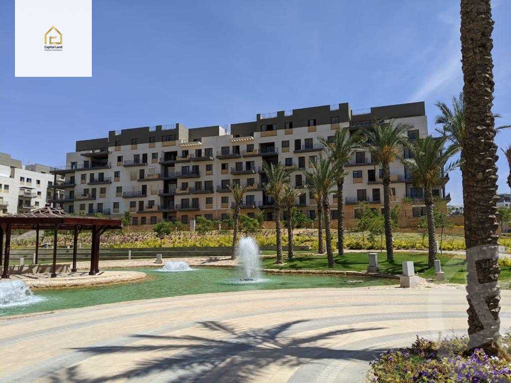 https://aqarmap.com.eg/en/listing/5394671-for-sale-cairo-new-cairo-compounds-eastown-eastown-parks
