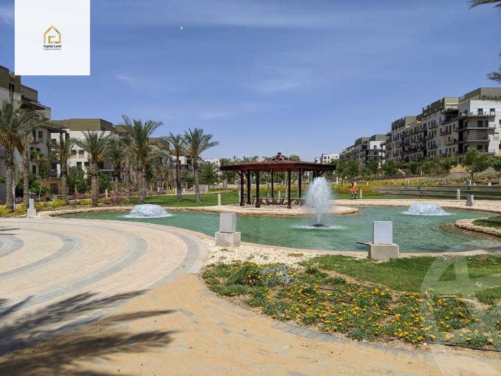https://aqarmap.com.eg/en/listing/5394671-for-sale-cairo-new-cairo-compounds-eastown-eastown-parks