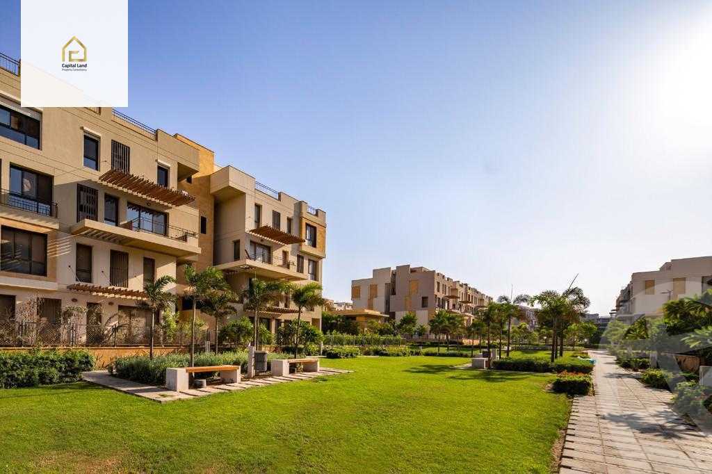 https://aqarmap.com.eg/en/listing/5394671-for-sale-cairo-new-cairo-compounds-eastown-eastown-parks