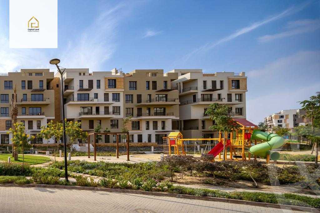 https://aqarmap.com.eg/en/listing/5394671-for-sale-cairo-new-cairo-compounds-eastown-eastown-parks