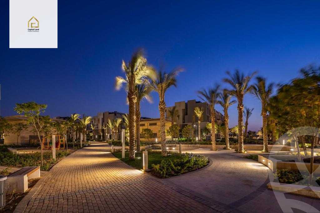 https://aqarmap.com.eg/en/listing/5394671-for-sale-cairo-new-cairo-compounds-eastown-eastown-parks