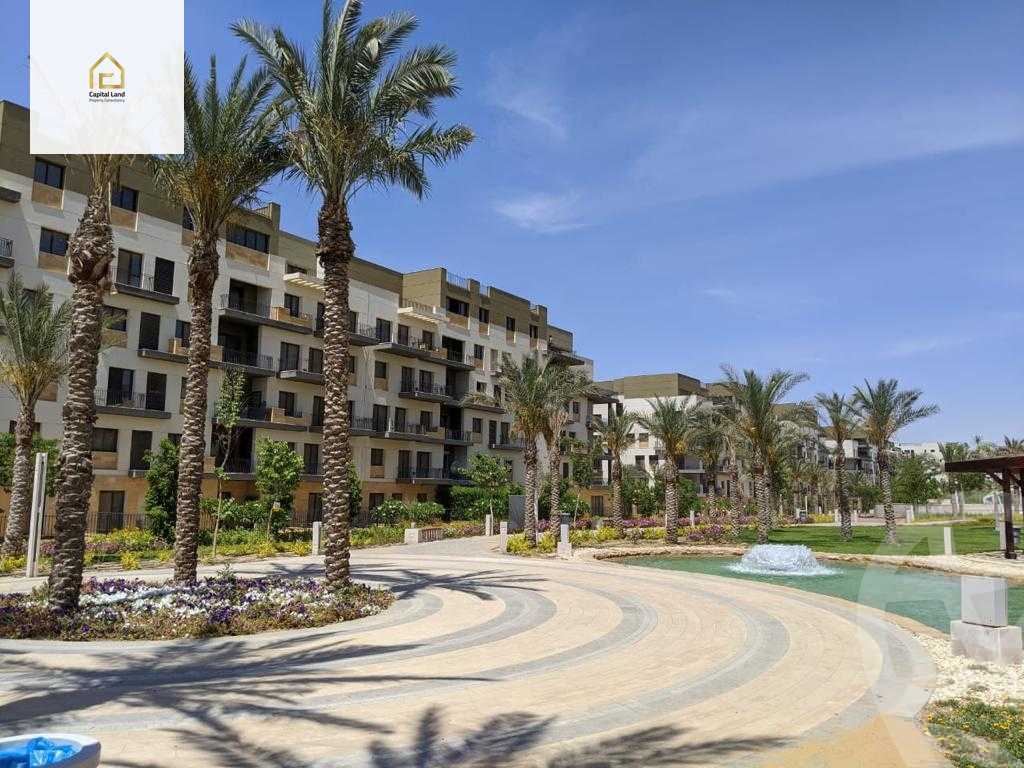 https://aqarmap.com.eg/en/listing/5394671-for-sale-cairo-new-cairo-compounds-eastown-eastown-parks
