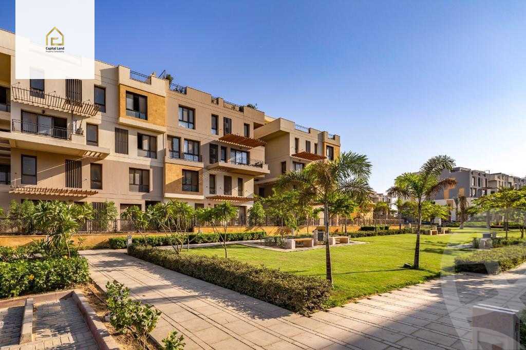 https://aqarmap.com.eg/en/listing/5394671-for-sale-cairo-new-cairo-compounds-eastown-eastown-parks