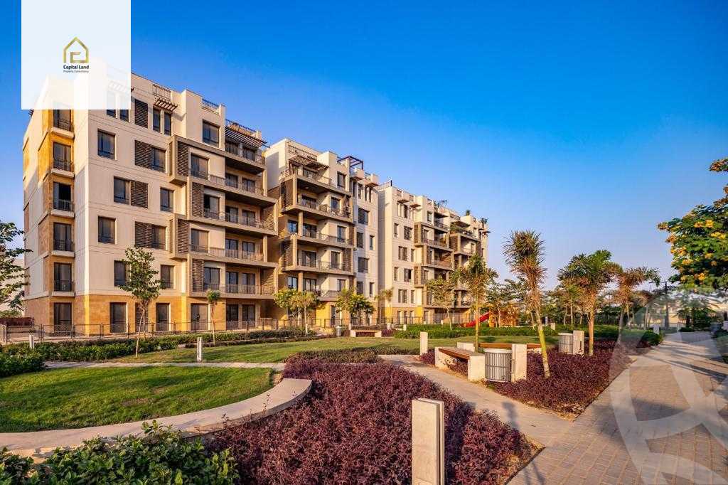 https://aqarmap.com.eg/en/listing/5394671-for-sale-cairo-new-cairo-compounds-eastown-eastown-parks
