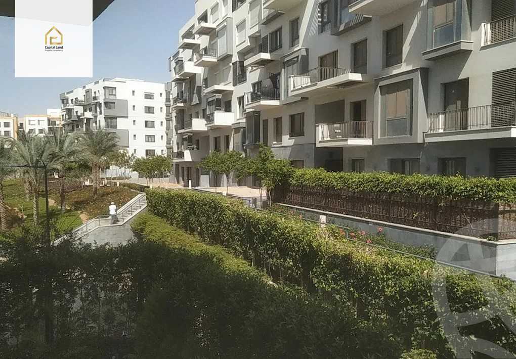 https://aqarmap.com.eg/en/listing/5394671-for-sale-cairo-new-cairo-compounds-eastown-eastown-parks