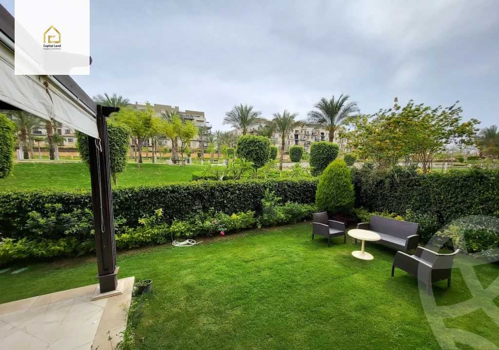 https://aqarmap.com.eg/en/listing/5394671-for-sale-cairo-new-cairo-compounds-eastown-eastown-parks