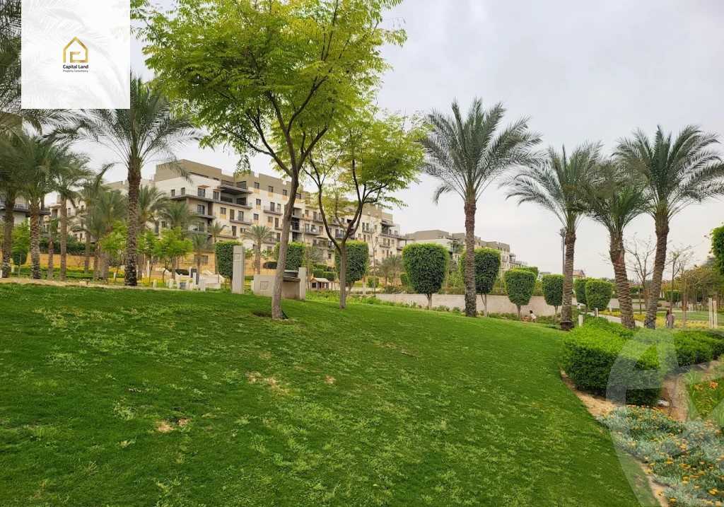 https://aqarmap.com.eg/en/listing/5394671-for-sale-cairo-new-cairo-compounds-eastown-eastown-parks